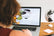 The Truth Plan, LLC's Online Store - Home
